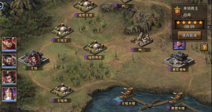 晶石进阶要花啥?老玩家吐血整理最全消耗清单!_游戏攻略_第2张_沃德下载站 晶石进阶要花啥?老玩家吐血整理最全消耗清单!_https://www.wordpress6.com_游戏攻略_第2张