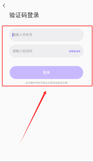 badam live_https://www.wordpress6.com_影音播放_第2张