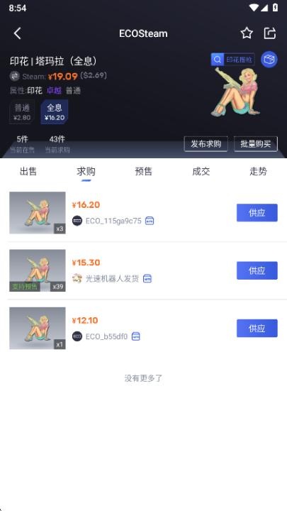 ECOSteam_生活实用_第6张_沃德下载站 ECOSteam_https://www.wordpress6.com_生活实用_第6张