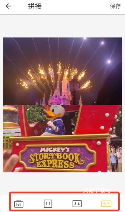 相机360下载安装_https://www.wordpress6.com_手机美化_第9张