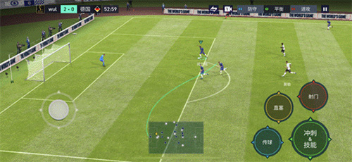 ea sports fc下载_https://www.wordpress6.com_生活实用_第12张