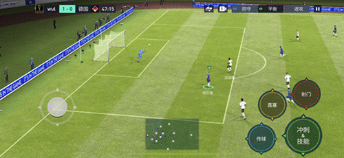 ea sports fc下载_https://www.wordpress6.com_生活实用_第13张