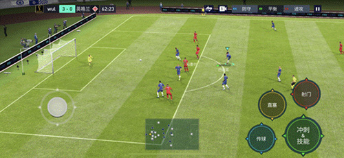 ea sports fc下载_https://www.wordpress6.com_生活实用_第15张