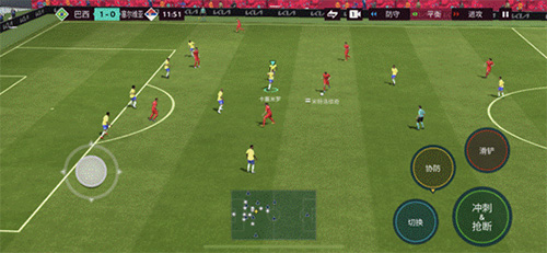 ea sports fc下载_https://www.wordpress6.com_生活实用_第21张