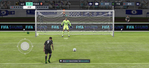 ea sports fc下载_https://www.wordpress6.com_生活实用_第24张