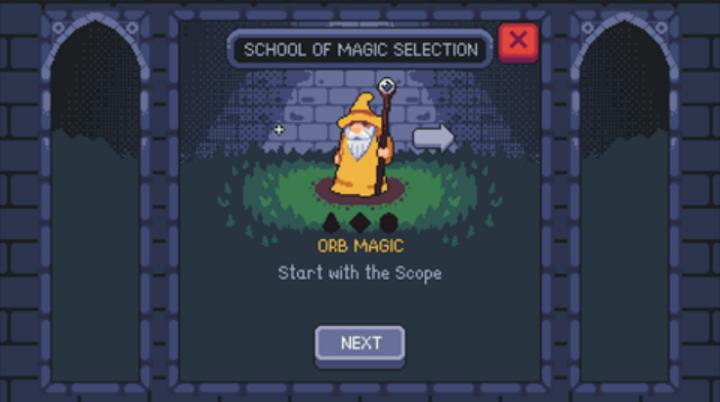 魔法球塔下载_https://www.wordpress6.com_休闲益智_第2张