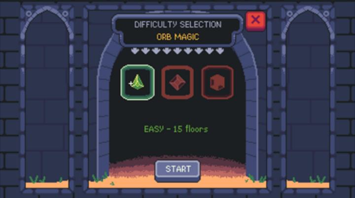 魔法球塔下载_https://www.wordpress6.com_休闲益智_第3张