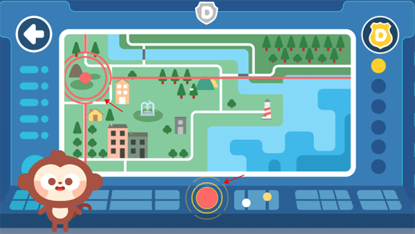 多多救援队下载_休闲益智_第2张_沃德下载站 多多救援队下载_https://www.wordpress6.com_休闲益智_第2张