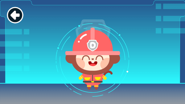 多多救援队下载_休闲益智_第3张_沃德下载站 多多救援队下载_https://www.wordpress6.com_休闲益智_第3张