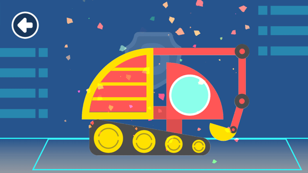 多多救援队下载_休闲益智_第4张_沃德下载站 多多救援队下载_https://www.wordpress6.com_休闲益智_第4张