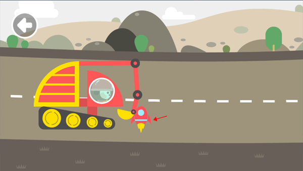 多多救援队下载_休闲益智_第5张_沃德下载站 多多救援队下载_https://www.wordpress6.com_休闲益智_第5张