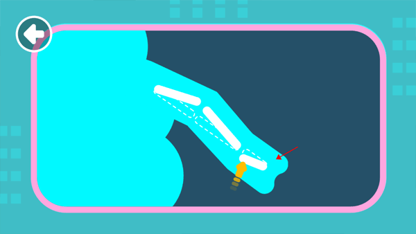 多多救援队下载_休闲益智_第7张_沃德下载站 多多救援队下载_https://www.wordpress6.com_休闲益智_第7张