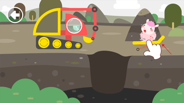 多多救援队下载_休闲益智_第6张_沃德下载站 多多救援队下载_https://www.wordpress6.com_休闲益智_第6张