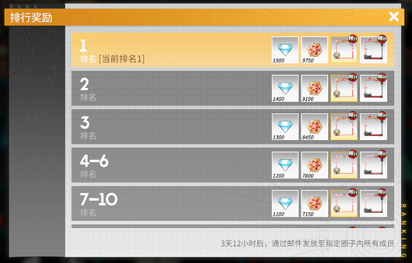 高能手办团变速版下载_https://www.wordpress6.com_角色扮演_第9张