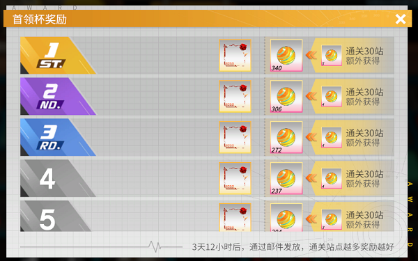 高能手办团变速版下载_https://www.wordpress6.com_角色扮演_第10张