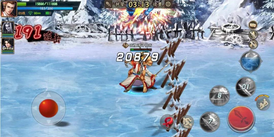 三国战纪2官网下载_https://www.wordpress6.com_角色扮演_第6张