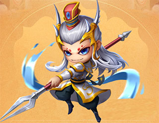 造梦大乱斗腾讯版下载_https://www.wordpress6.com_手游辅助_第2张