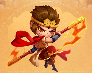 造梦大乱斗腾讯版下载_https://www.wordpress6.com_手游辅助_第3张