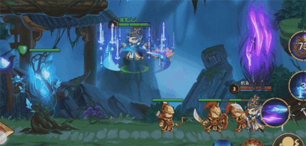 造梦大乱斗腾讯版下载_https://www.wordpress6.com_手游辅助_第7张