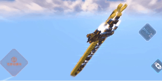 重装上阵网易版下载_飞行射击_第2张_沃德下载站 重装上阵网易版下载_https://www.wordpress6.com_飞行射击_第2张