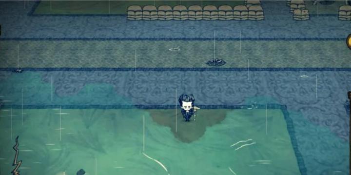 饥荒1.30爆改版下载_https://www.wordpress6.com_休闲益智_第1张