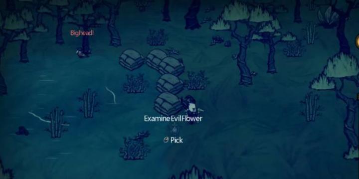 饥荒1.30爆改版下载_https://www.wordpress6.com_休闲益智_第3张