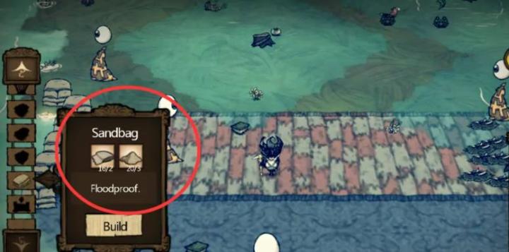 饥荒1.30爆改版下载_https://www.wordpress6.com_休闲益智_第2张