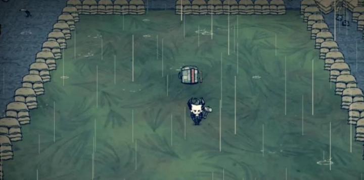 饥荒1.30爆改版下载_https://www.wordpress6.com_休闲益智_第4张