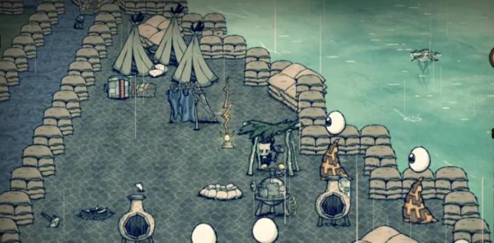 饥荒1.30爆改版下载_https://www.wordpress6.com_休闲益智_第5张