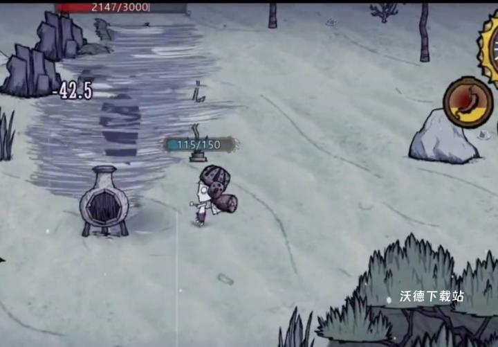 饥荒1.30爆改版下载_https://www.wordpress6.com_休闲益智_第8张