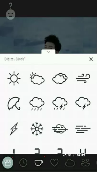Cymera特效相机最新版下载_https://www.wordpress6.com_摄影图像_第7张