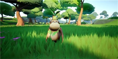 黑神话悟空抢先版下载_角色扮演_第1张_沃德下载站 黑神话悟空抢先版下载_https://www.wordpress6.com_角色扮演_第1张