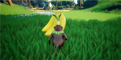 黑神话悟空抢先版下载_角色扮演_第2张_沃德下载站 黑神话悟空抢先版下载_https://www.wordpress6.com_角色扮演_第2张