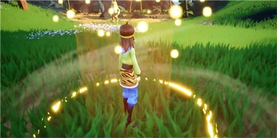 黑神话悟空抢先版下载_角色扮演_第3张_沃德下载站 黑神话悟空抢先版下载_https://www.wordpress6.com_角色扮演_第3张