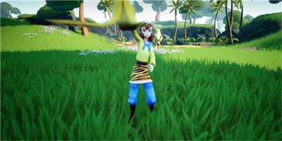 黑神话悟空抢先版下载_角色扮演_第4张_沃德下载站 黑神话悟空抢先版下载_https://www.wordpress6.com_角色扮演_第4张