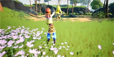 黑神话悟空抢先版下载_角色扮演_第6张_沃德下载站 黑神话悟空抢先版下载_https://www.wordpress6.com_角色扮演_第6张