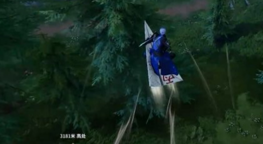 王者荣耀世界逸事快速通关教学_https://www.wordpress6.com_游戏攻略_第1张