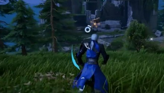 王者荣耀世界逸事快速通关教学_https://www.wordpress6.com_游戏攻略_第2张