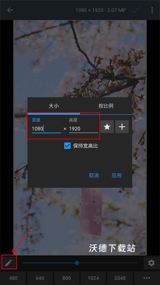 photoeditor中文版_https://m.wordpress6.com_系统工具_第4张