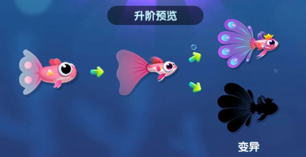 萌鱼泡泡下载_https://www.wordpress6.com_模拟经营_第2张