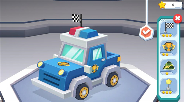 宝宝汽车城市_https://m.wordpress6.com_学习教育_第6张