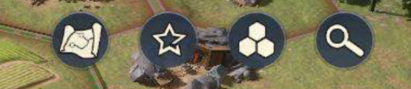 腾讯鸿图之下手游下载_https://www.wordpress6.com_角色扮演_第4张