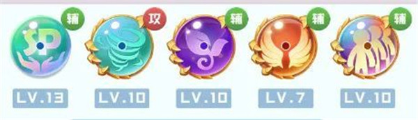 球球英雄应用宝版下载_休闲益智_第2张_沃德下载站 球球英雄应用宝版下载_https://www.wordpress6.com_休闲益智_第2张