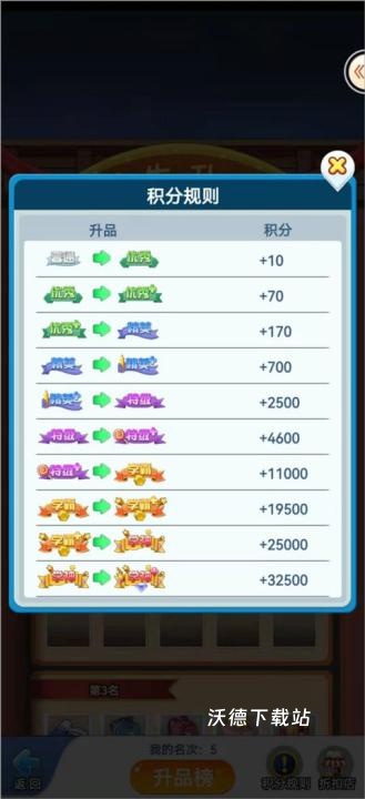 全民学霸手游下载_https://www.wordpress6.com_模拟经营_第2张