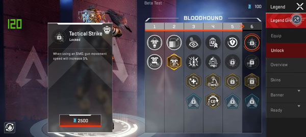 高能英雄手游腾讯版下载_https://www.wordpress6.com_飞行射击_第6张