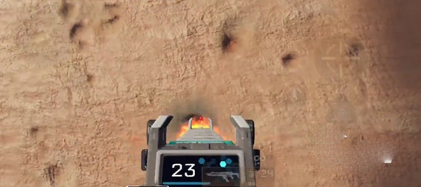 高能英雄手游腾讯版下载_https://www.wordpress6.com_飞行射击_第7张