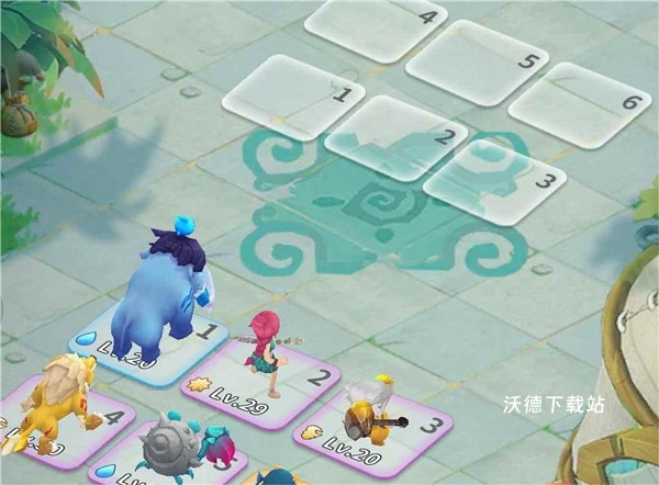 最后的原始人下载_休闲益智_第4张_沃德下载站 最后的原始人下载_https://www.wordpress6.com_休闲益智_第4张