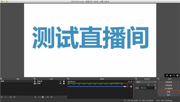 百度开播助手app_https://m.wordpress6.com_影音播放_第1张