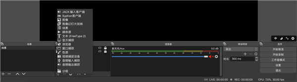 百度开播助手app_https://m.wordpress6.com_影音播放_第4张
