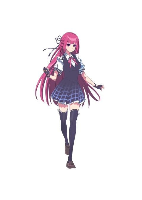 战斗法则百度版下载_角色扮演_第3张_沃德下载站 战斗法则百度版下载_https://www.wordpress6.com_角色扮演_第3张